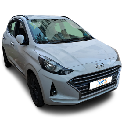 Hyundai GRAND I10 NIOS-img